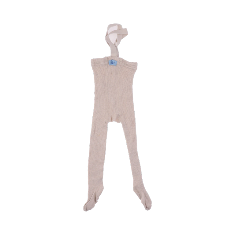 Silly Silas Pėdkelnės 74 - 80 cm back preview