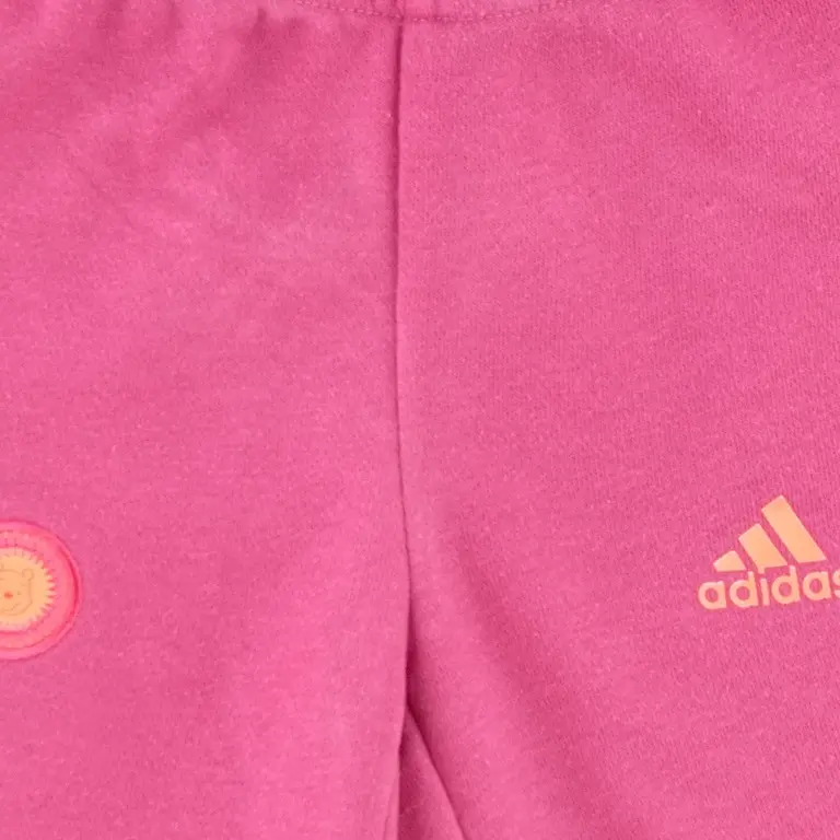 Adidas Housut 68 cm close up preview