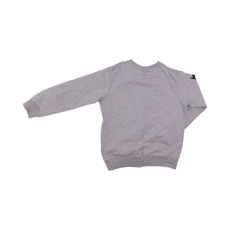 Kappahl Megztinis 134 cm back preview