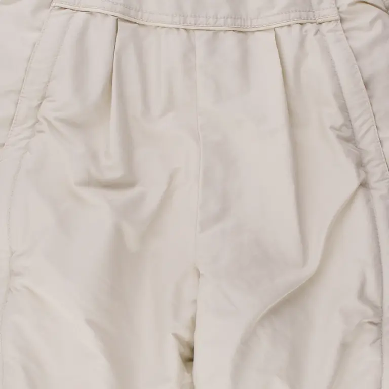 Lassie Talvihaalari 68 cm close up preview