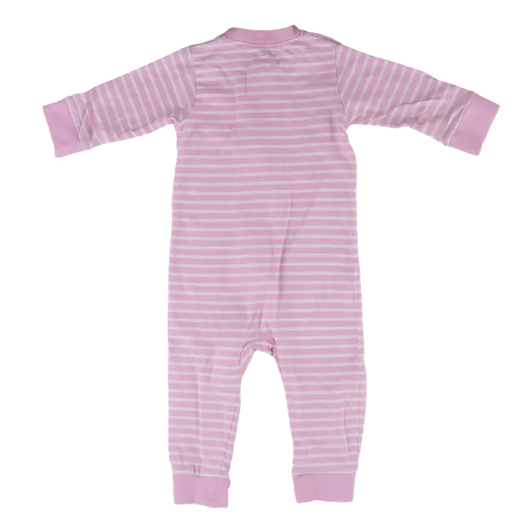 Mywear Haalari 74 cm back preview