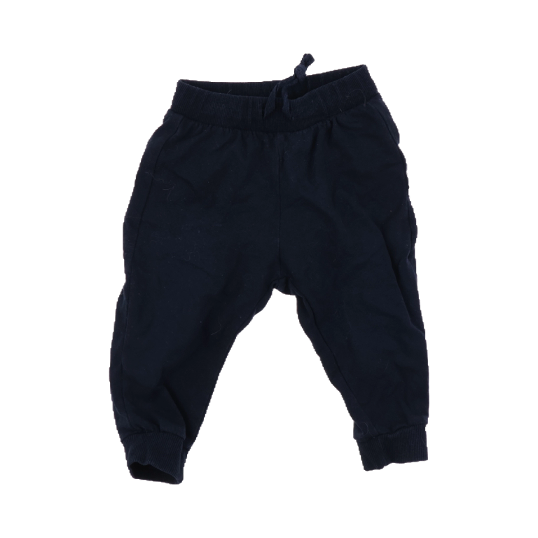 Lindex 74 cm