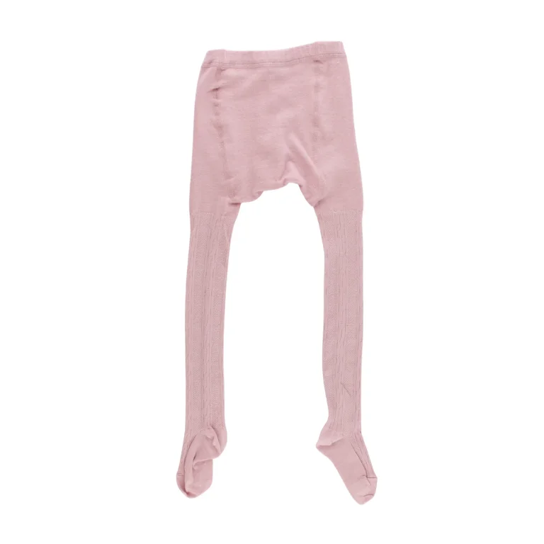 House (Prisma) Sukkahousut 92 - 98 cm back preview