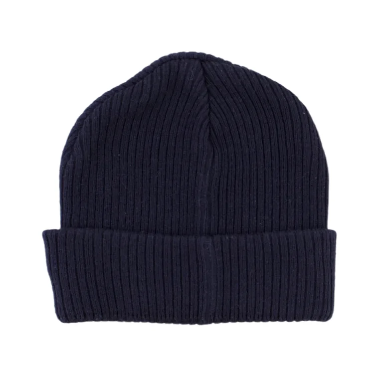 H&M Beanie 62 - 68 cm back preview