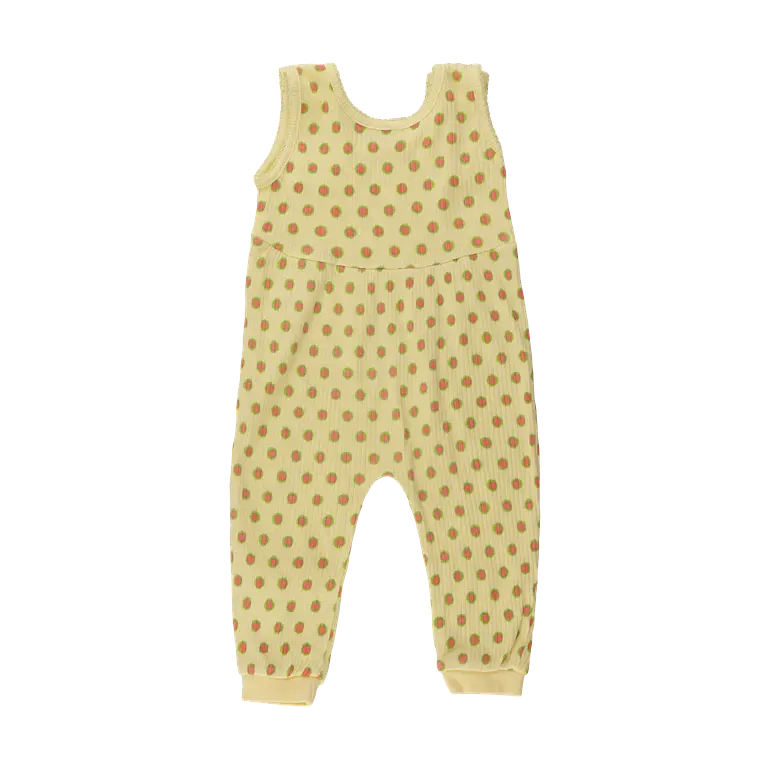 Tuntematon Haalari 74 cm back preview