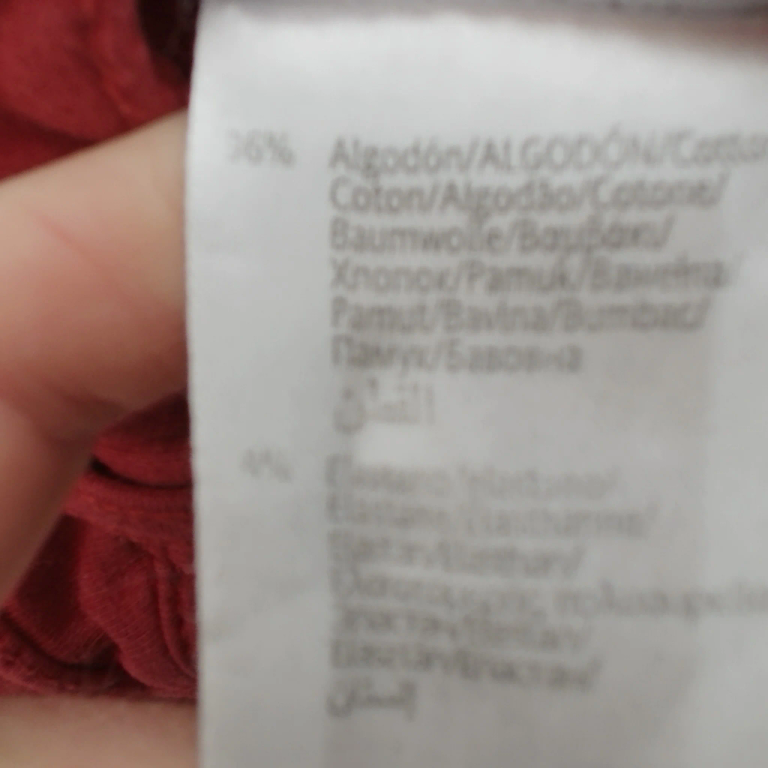 Mayoral Kelnės 92 cm extra 1