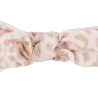 H&M Muut asusteet 68 - 80 cm close up preview