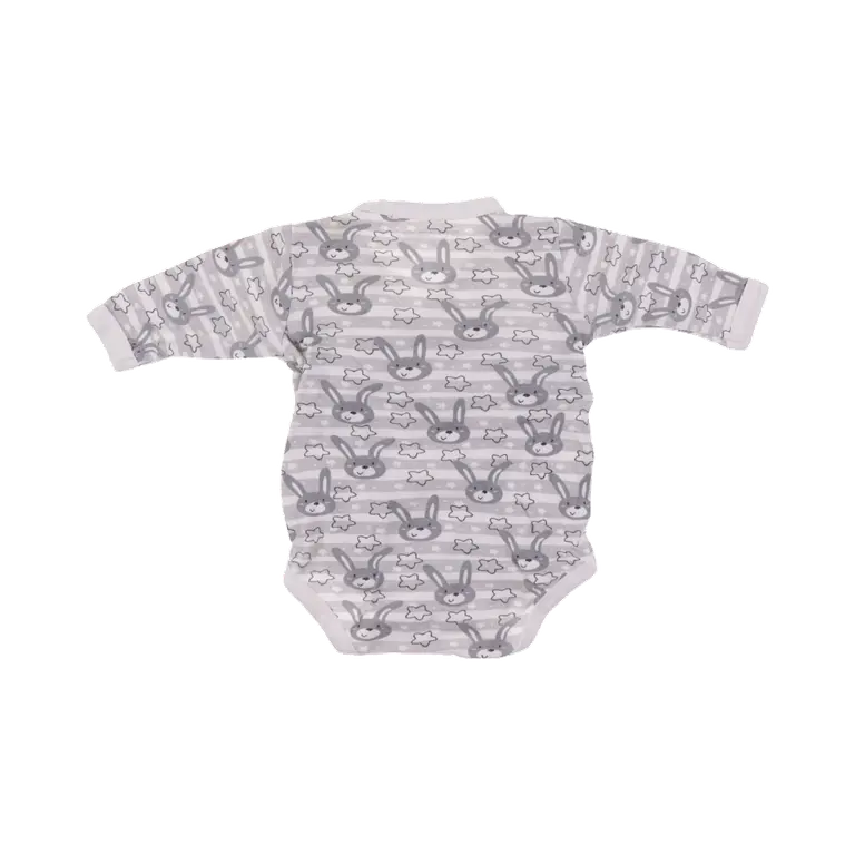 Mywear Glaudinukė 50 cm back preview