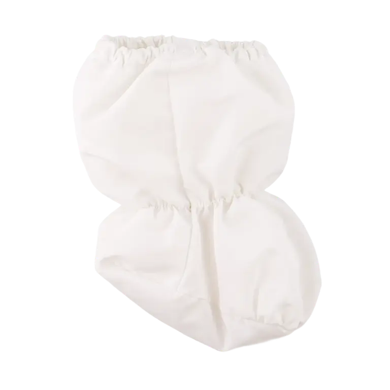 Reima Tossut 62 - 74 cm close up preview