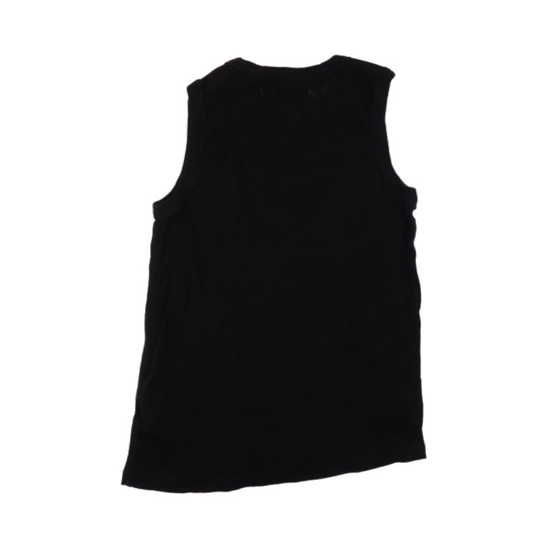 L.O.G.G by H&M Maika 140 cm back preview