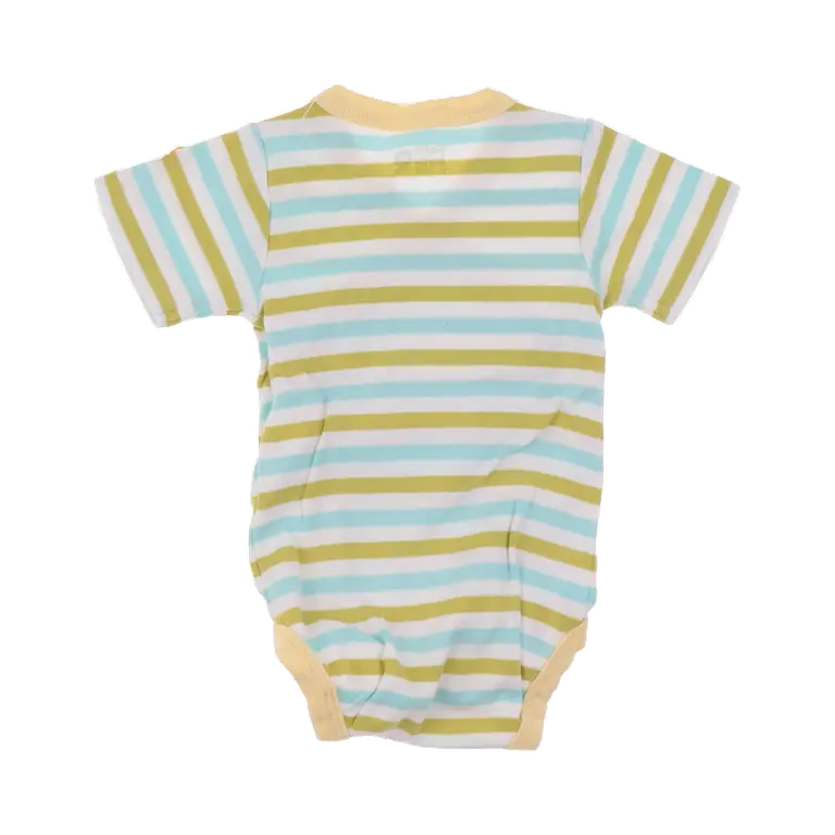 Lindex Glaudinukė 50 cm back preview