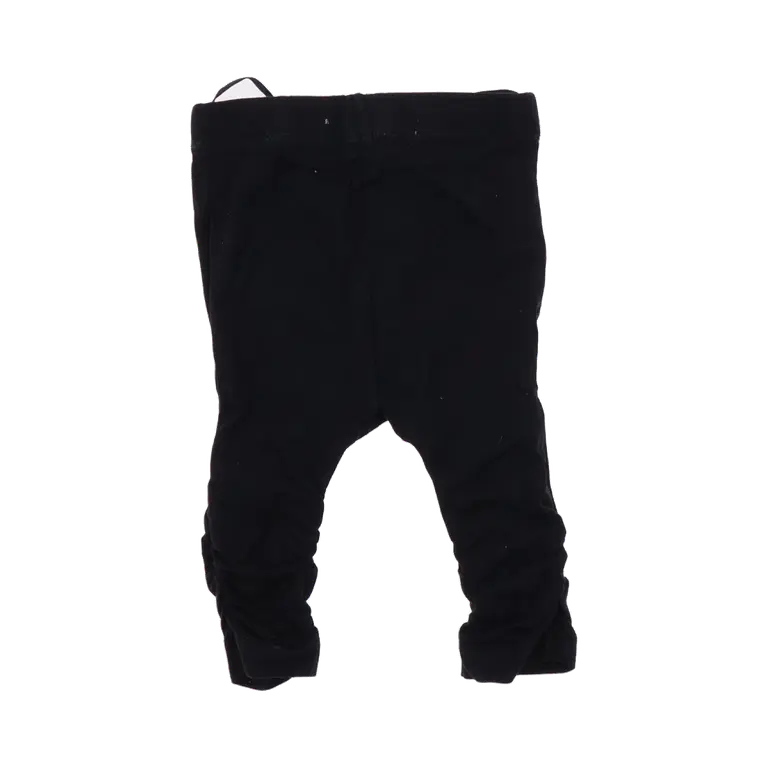 Koko Noko Tamprės 68 cm back preview