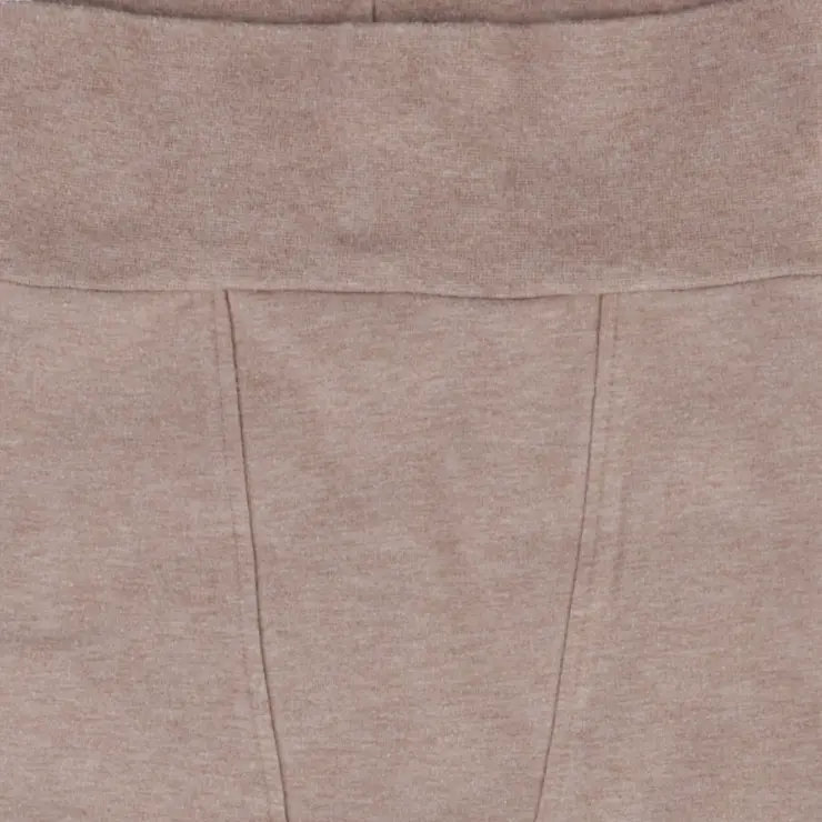 Pippi Housut 62 - 68 cm close up preview