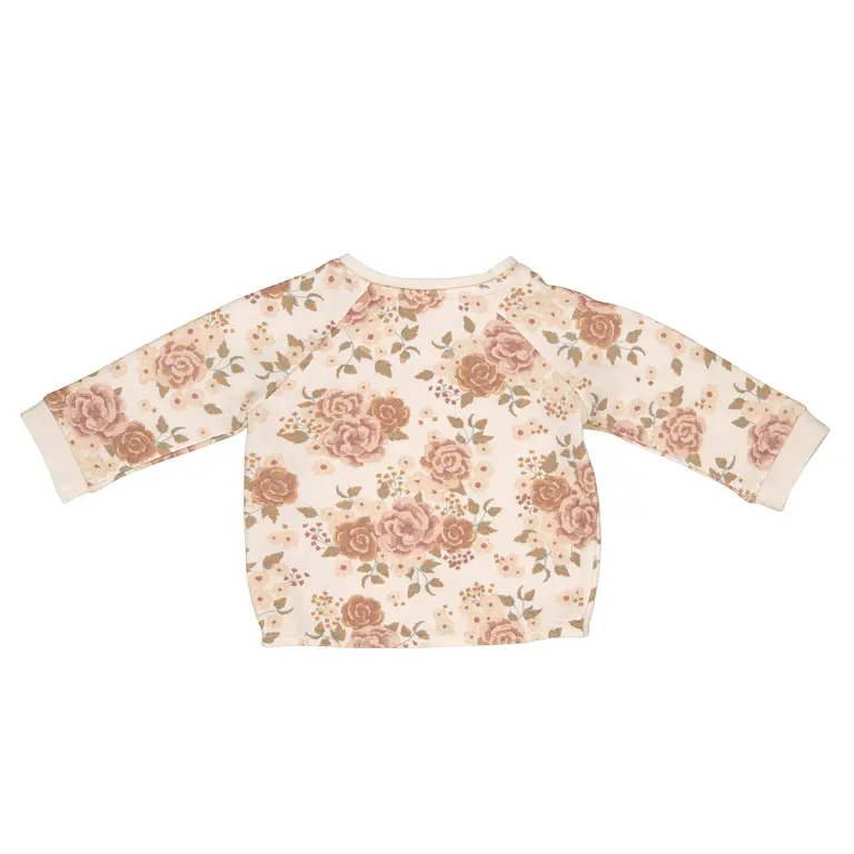 H&M Cardigan 62 cm back preview