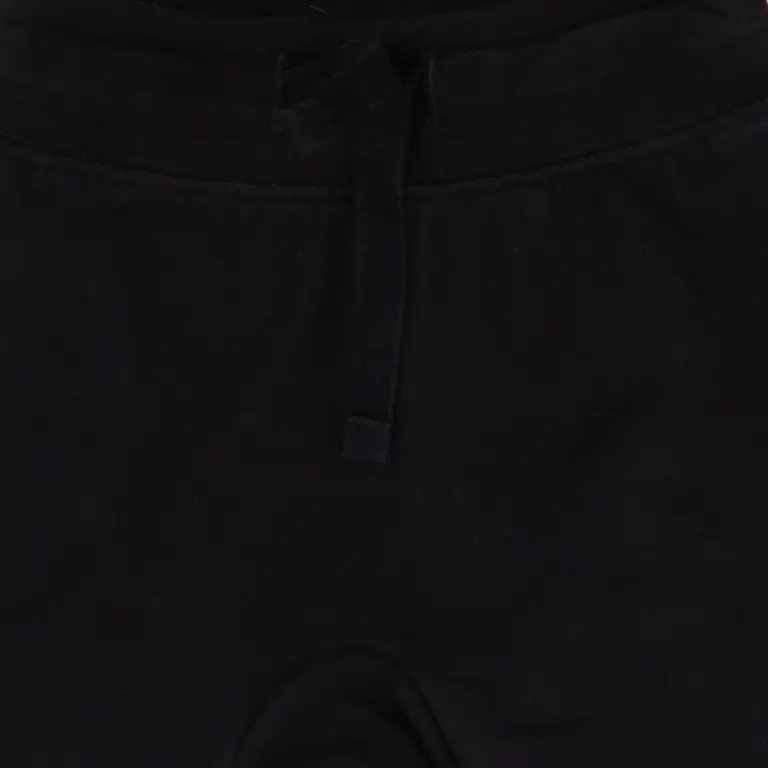 Peuhu Housut 56 cm close up preview