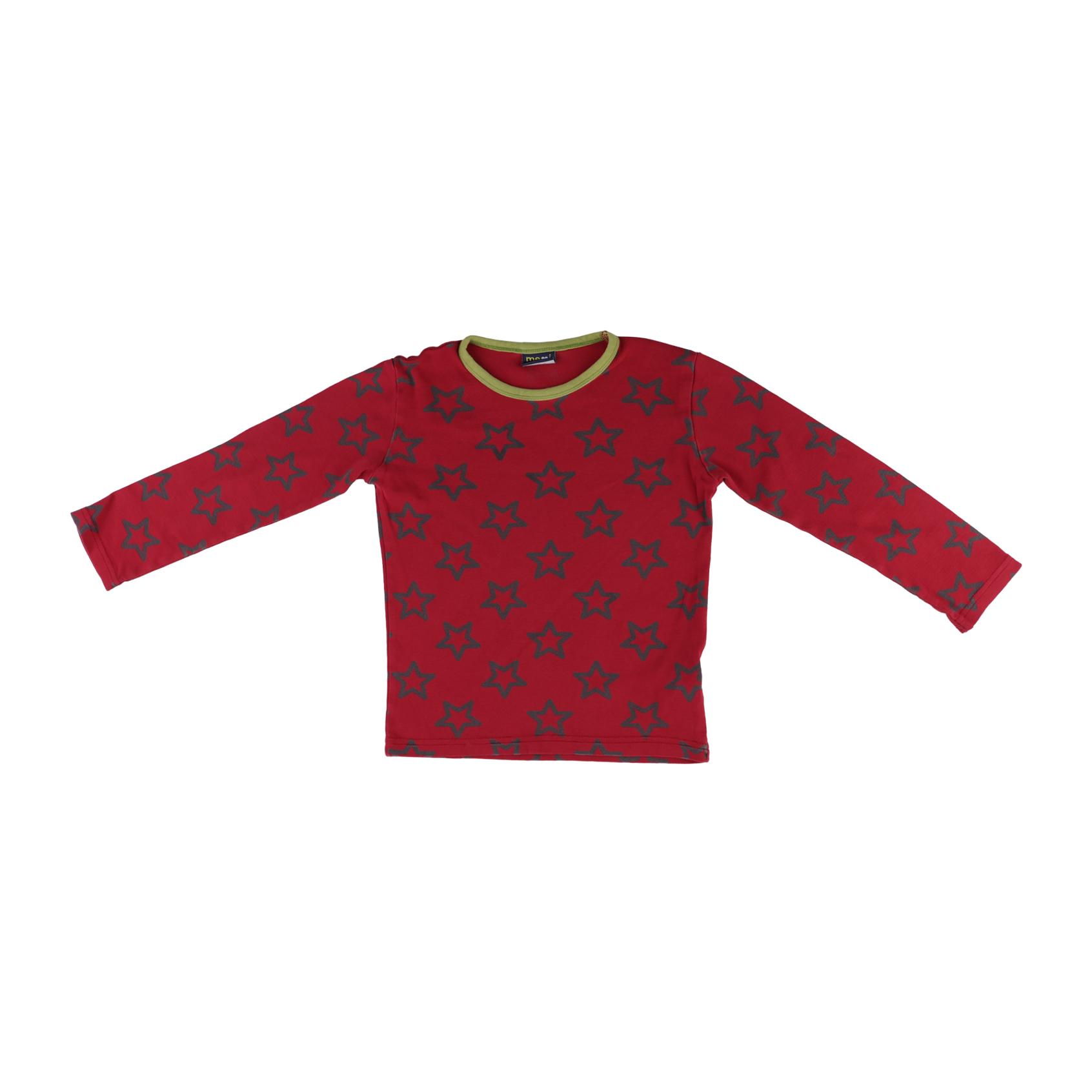 Me & i Long-Sleeved T-Shirt 98 - 104 cm