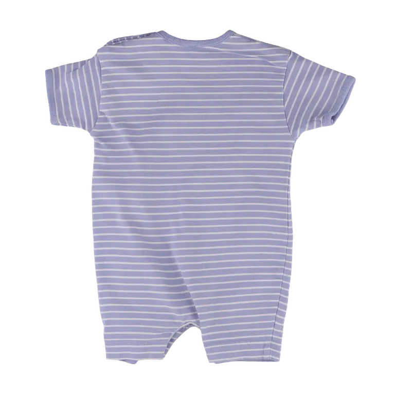 Tuntematon Haalari 62 cm back preview