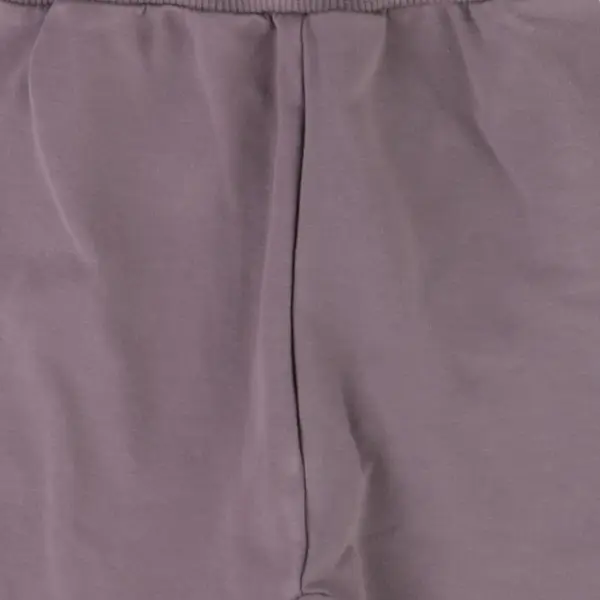 Dream Circus Housut 68 - 74 cm close up preview