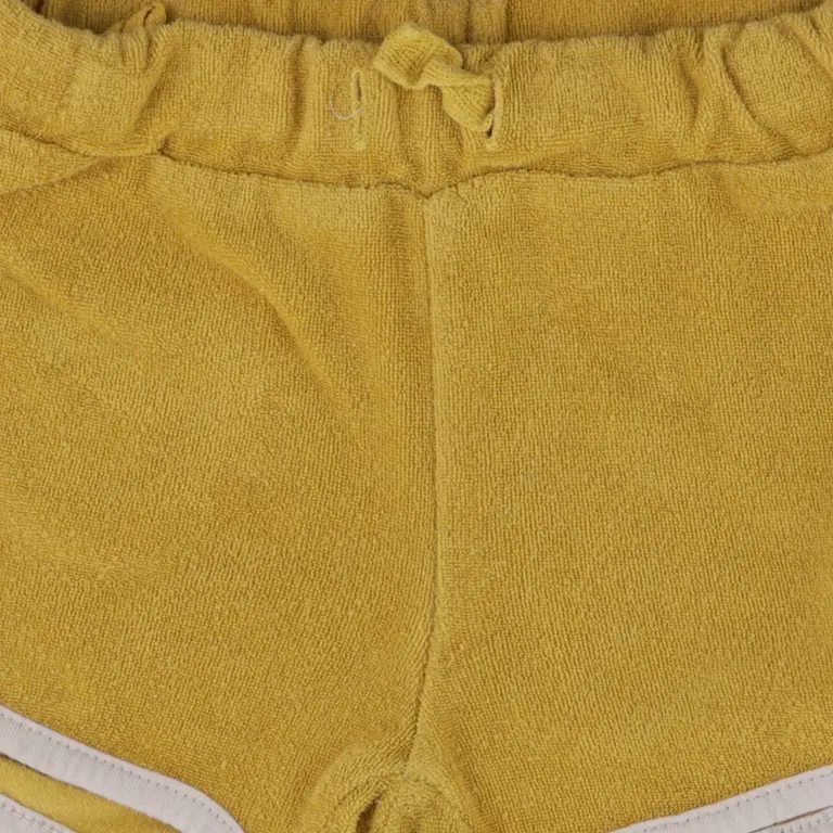 Lindex Housut 74 cm close up preview