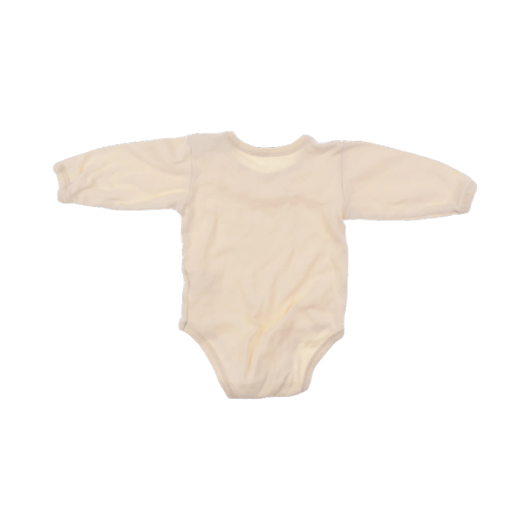 Tuntematon Glaudinukė 62 - 68 cm back preview