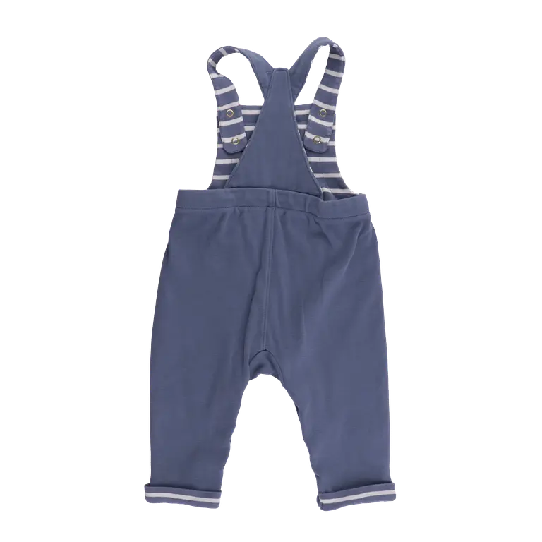 Polarn O. Pyret Haalari 68 cm back preview