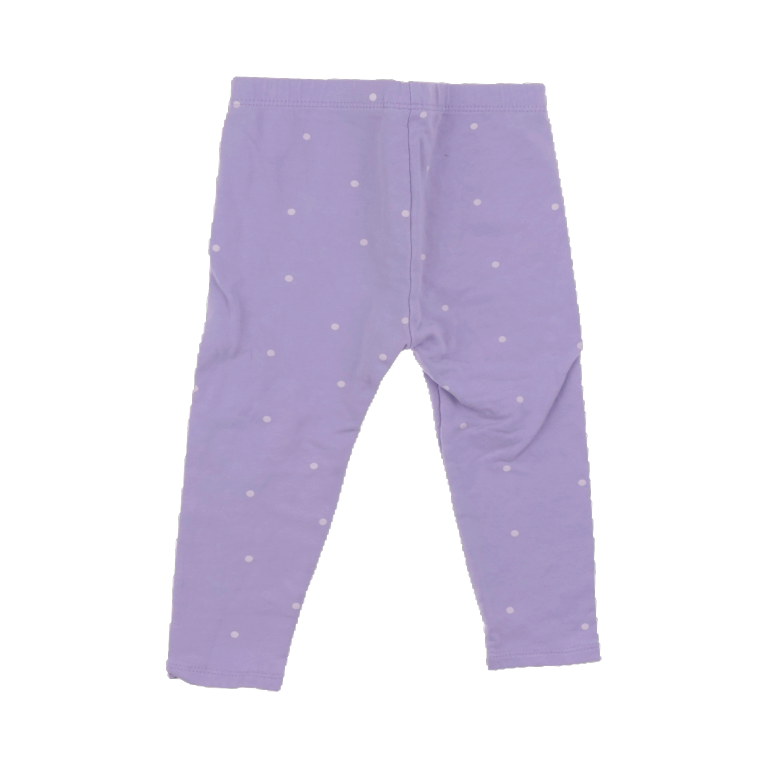 So Cute Legginsit 86 cm back preview