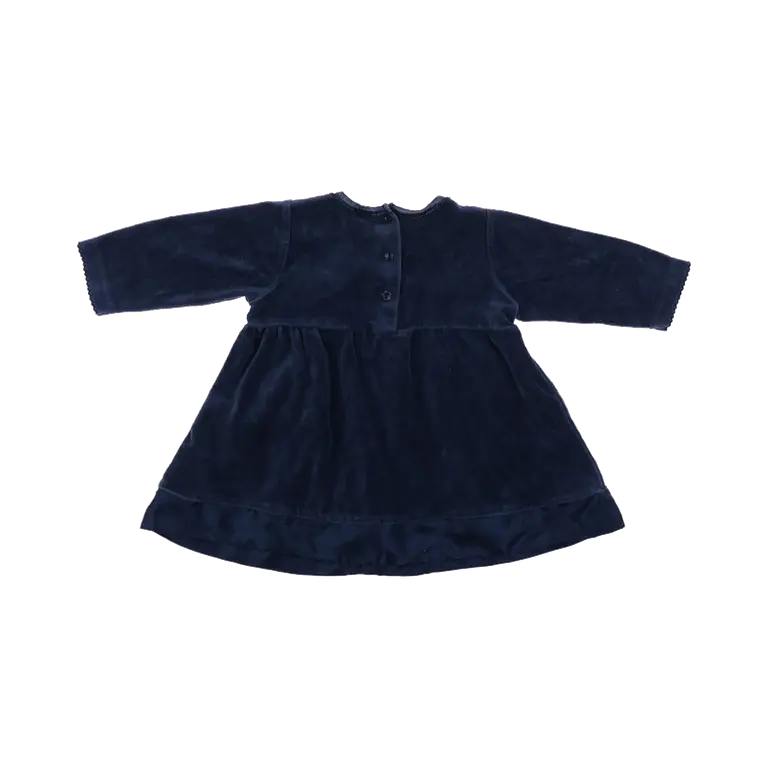 Lindex Suknelė 68 cm back preview