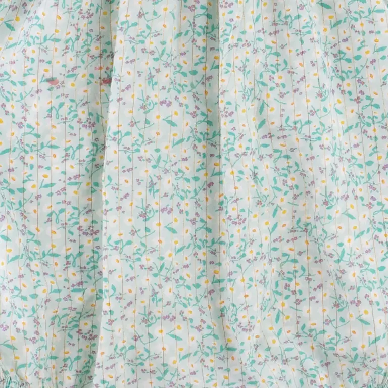 H&M Haalari 92 cm close up preview