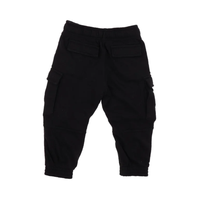 Lager 157 Täckbyxor 90 cm back preview