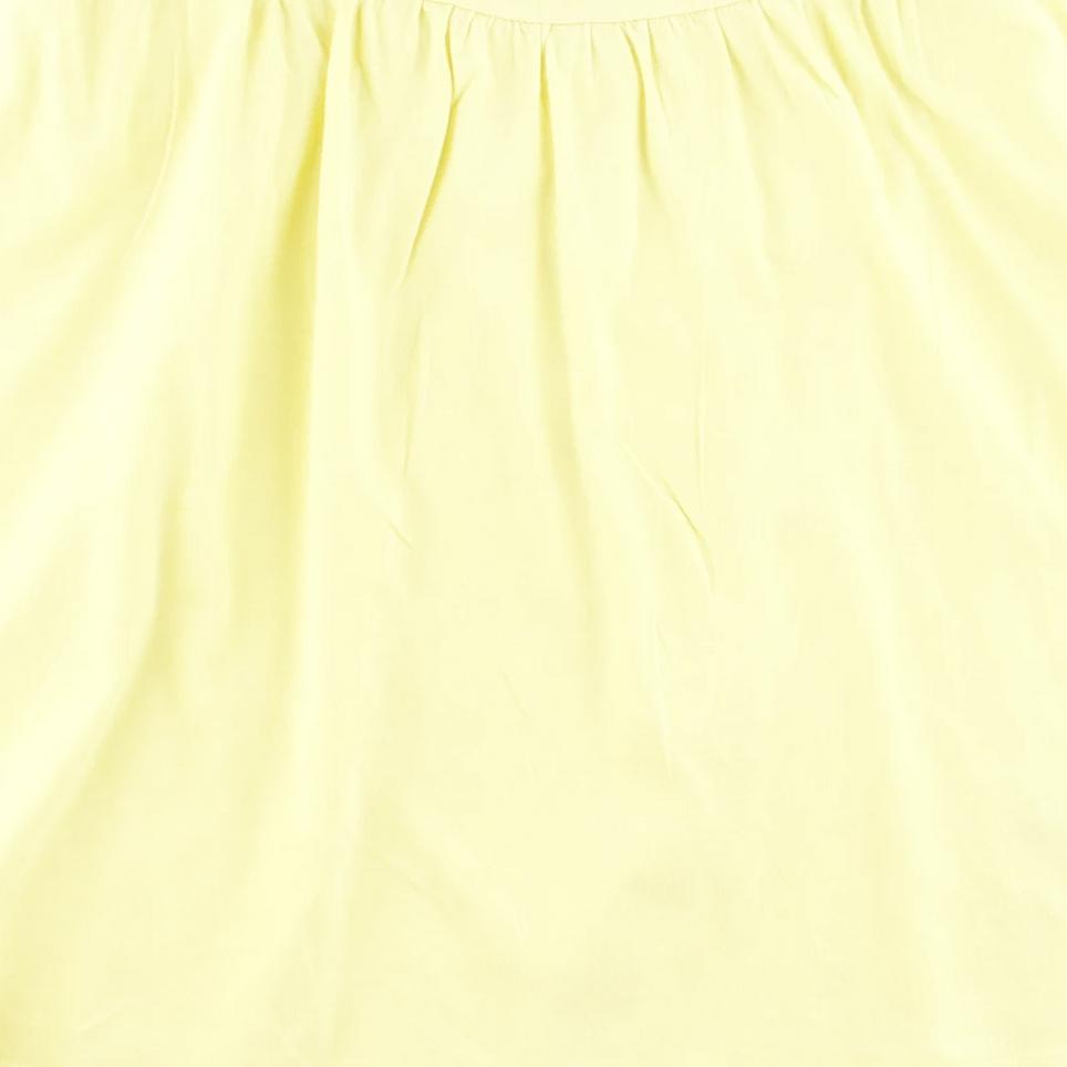 Nickelodeon Dress 104 cm close up