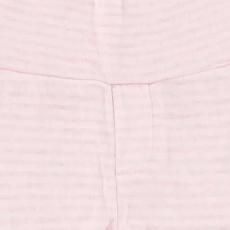 Cubus Housut 50 cm close up preview