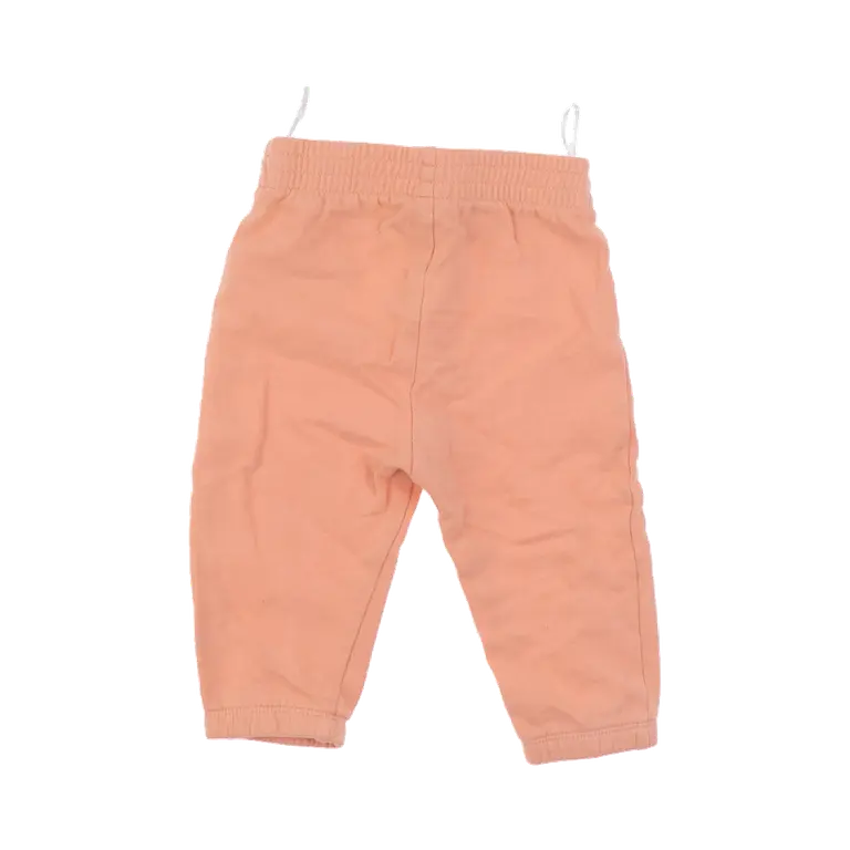 Cubus Kelnės 68 cm back preview