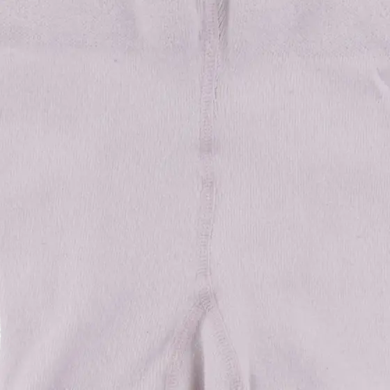 H&M Sukkahousut 74 - 80 cm close up preview