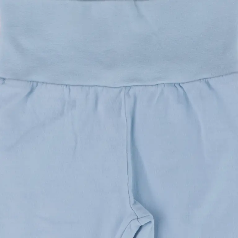 Univisio Housut 68 cm close up preview