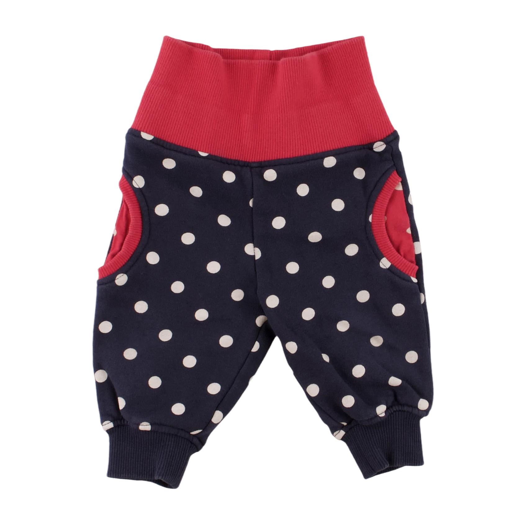 bonprix collection Trouser 56 - 62 cm front preview