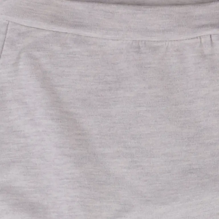 Dirkje Housut 80 cm close up preview