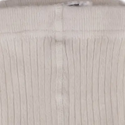 H&M Sukkahousut 62 - 68 cm close up preview