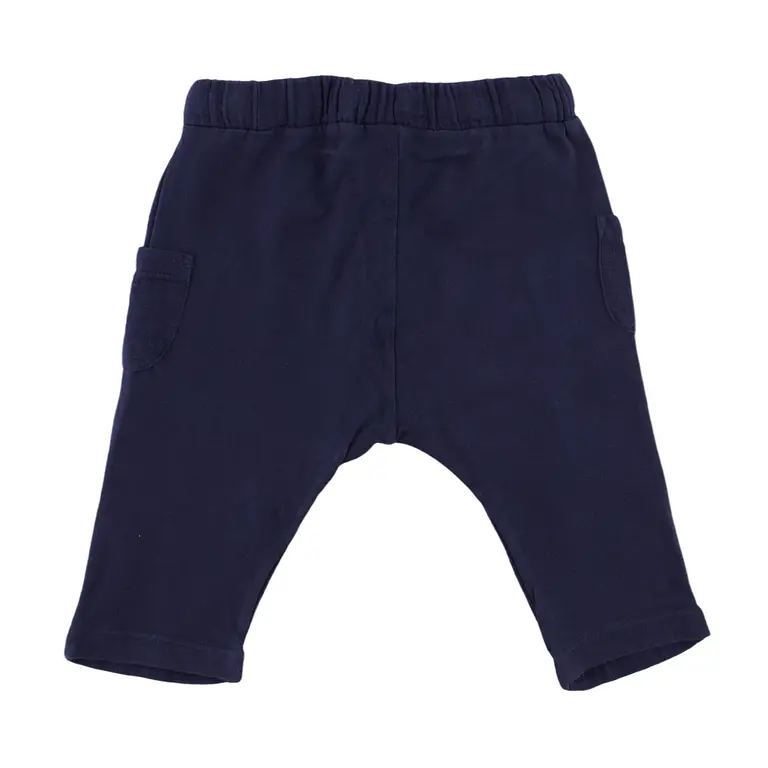 Lindex Trouser 68 cm back preview