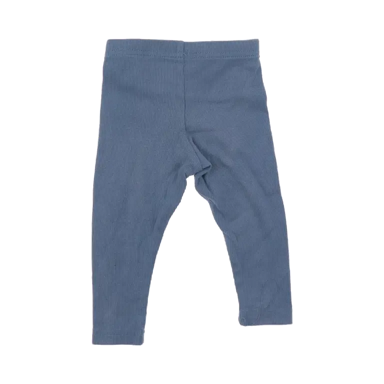 Primark Tamprės 80 cm back preview