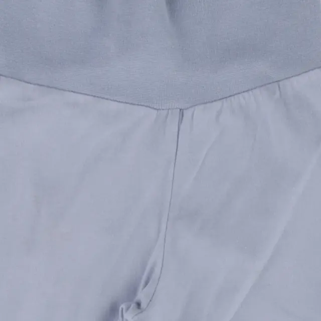 Ciraf Potkuhousut 74 cm close up preview