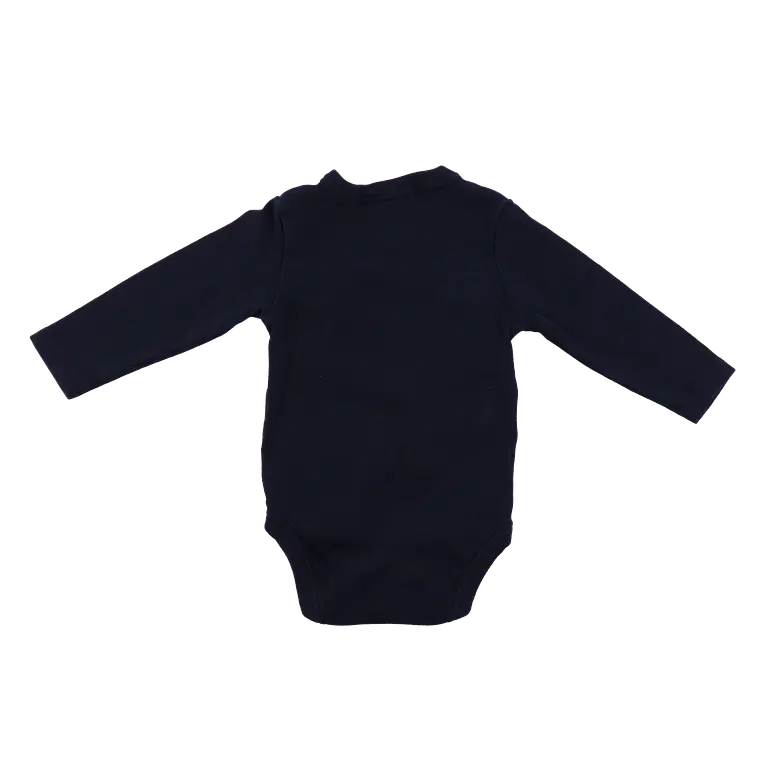 Lupilu Body 62 - 68 cm back preview