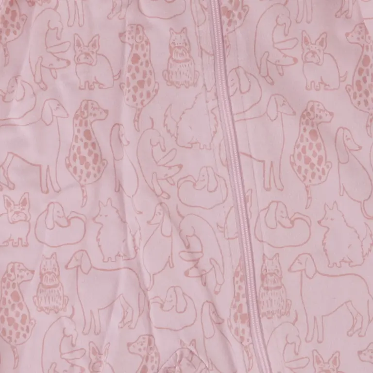 Mywear Haalari 56 cm close up preview