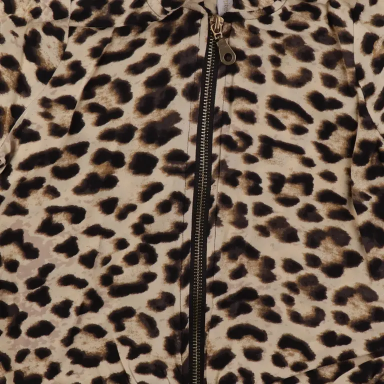 Petite Chérie Atelier Kofta 90 cm close up preview