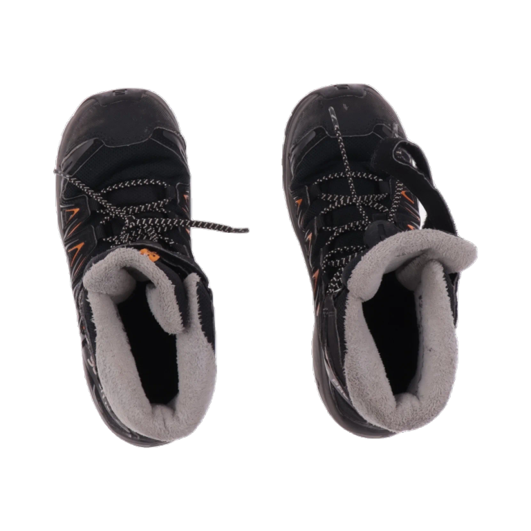 Salomon Apavi EU 35 front preview