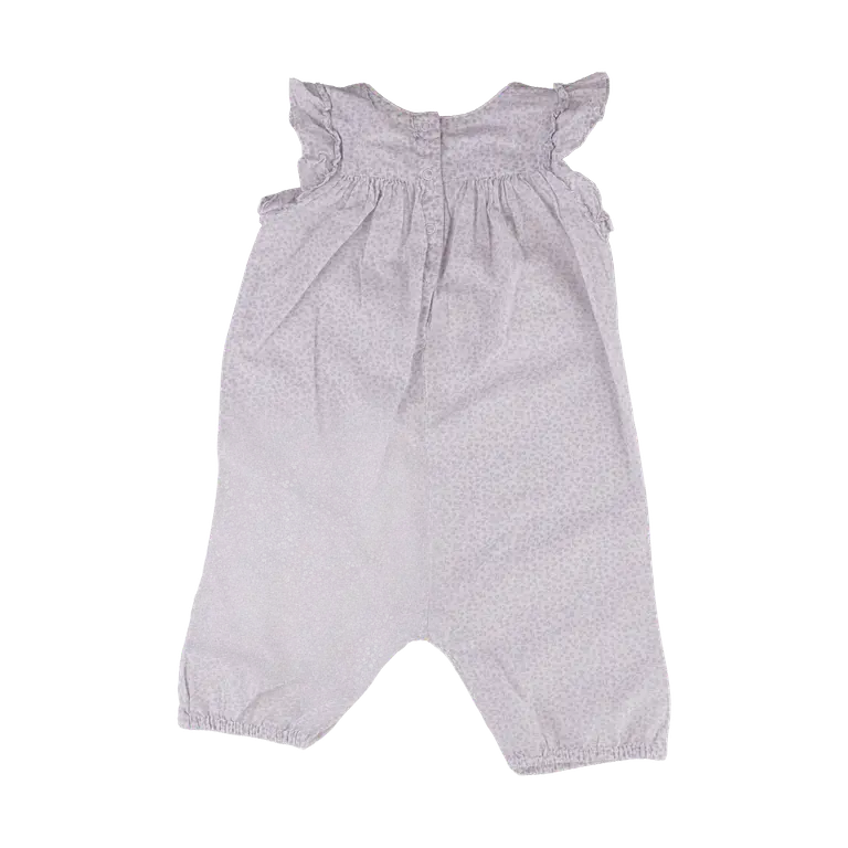 Newbie Haalari 62 cm back preview