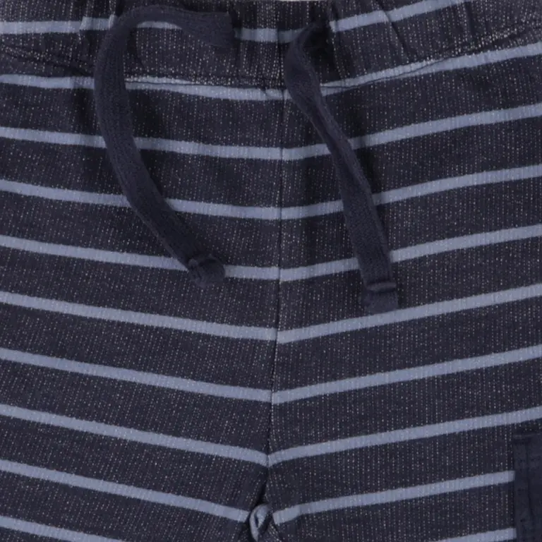 Lupilu Housut 62 - 68 cm close up preview