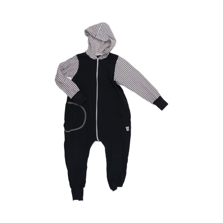 Hilla Clothing 104 cm