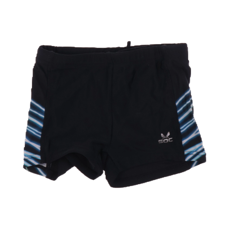 Stadium 98 - 104 cm