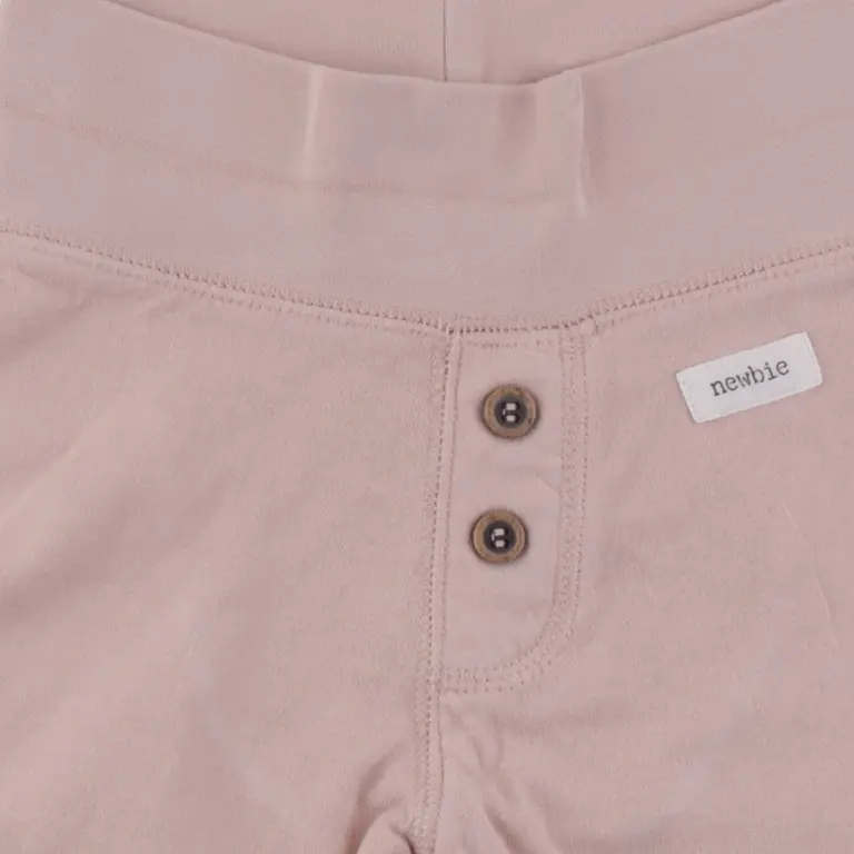 Newbie Housut 68 cm close up preview