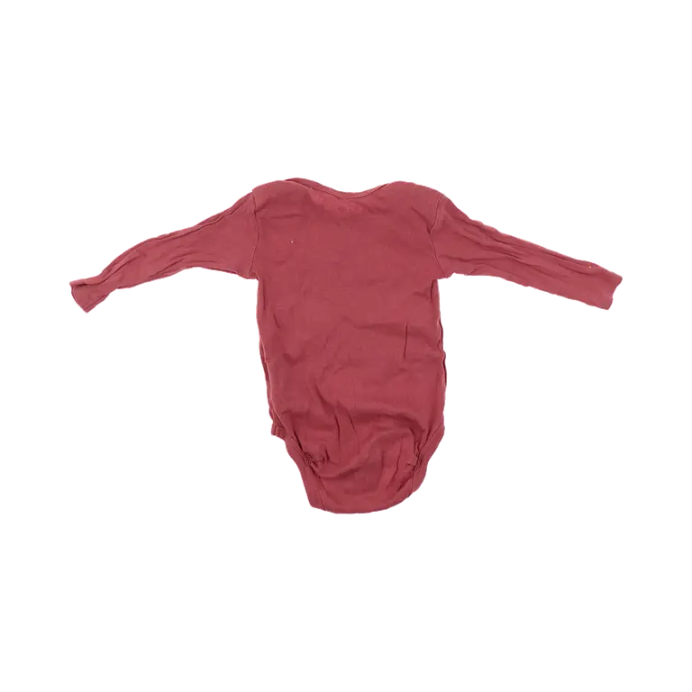 Lupilu Glaudinukė 74 - 80 cm back preview